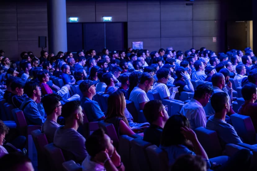 EthCC 2020 - EthCC[3]